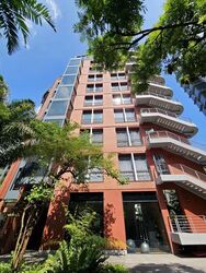 Grange Road (D10), Condominium #481676801